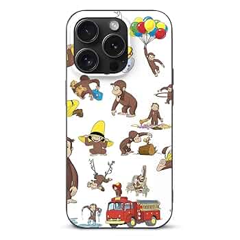 #Gucci スマホケース　おさる 763801_K5I0G_9742_001_100_0000