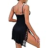 Product Photo 3