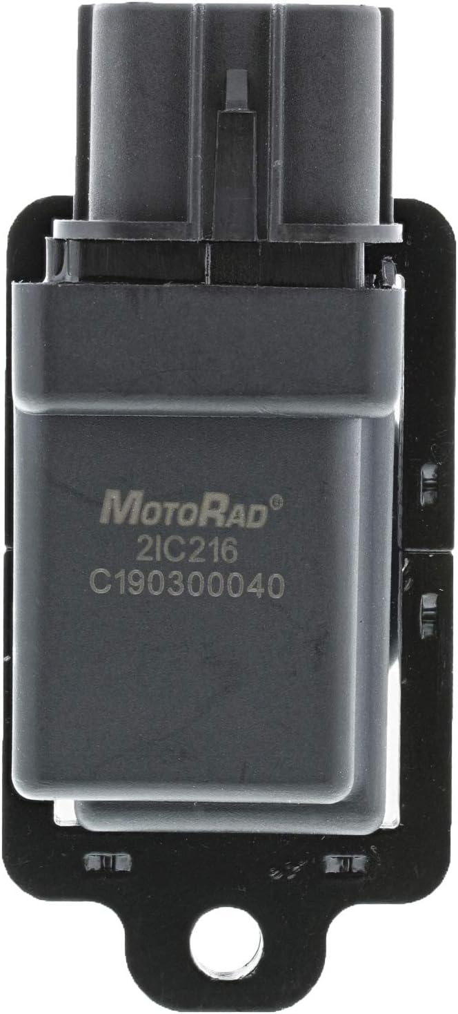 Ignition Coil