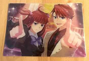 61TLWPIJTQL._AC_UF350,