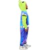 Product Photo 4