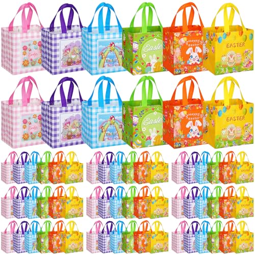 Sanwuta 210�� �n���h���t���C�[�X�^�[�M�t�g�o�b�O �G�b�O�n���g�p�C�[�X�^�[�o�X�P�b�g �s�D�z�z���f�[�o�b�O �M�t�g���b�s���O�X�v�����O�p�[�e�B�[�p�i 8 x 6 x 8�C���`