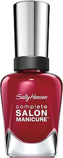 Sally Hansen