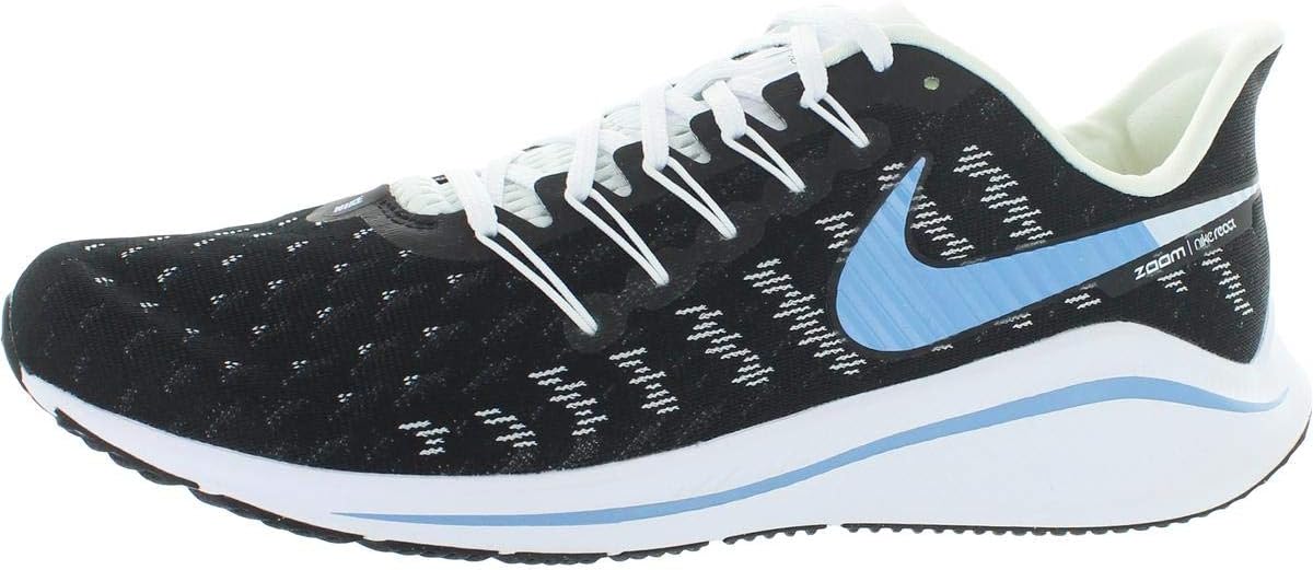 Trail Run Nike Air Zoom Vomero 14 Weight Nike Air Zoom Vomero 14