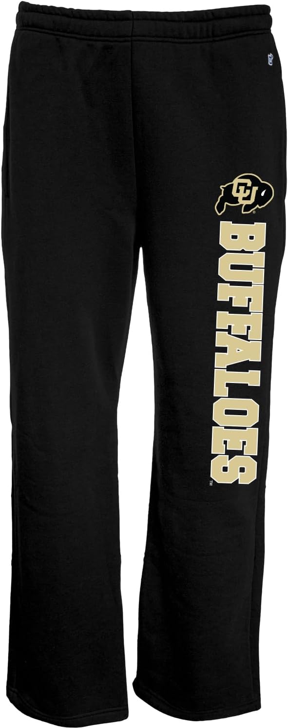 Blue 84 Men's Sweatpants Captain