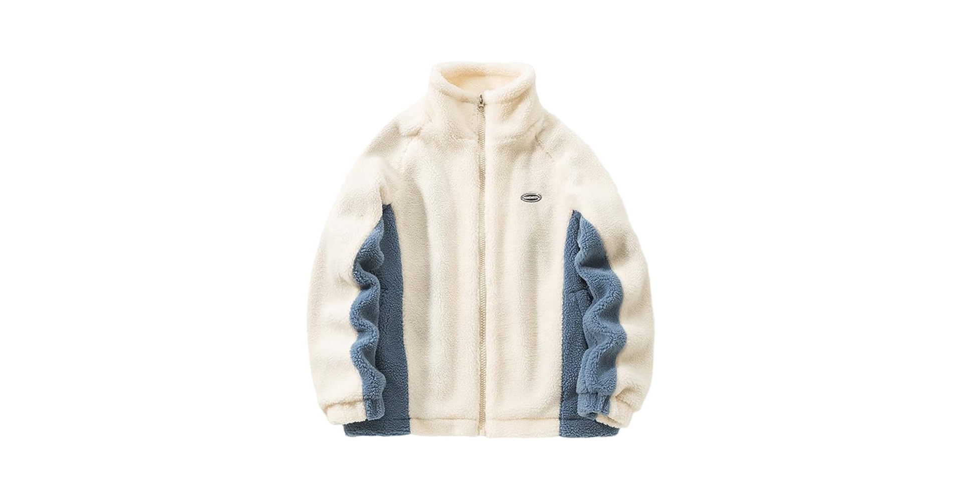 お値下げ中‼️ビーエスラビットTOASTY FLEECE JACKET お値下げ中‼️ビーエスラビットTOASTY FLEECE JACKET