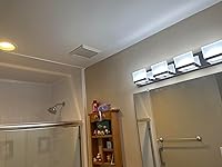 Review Image by Paydirt Paydirt