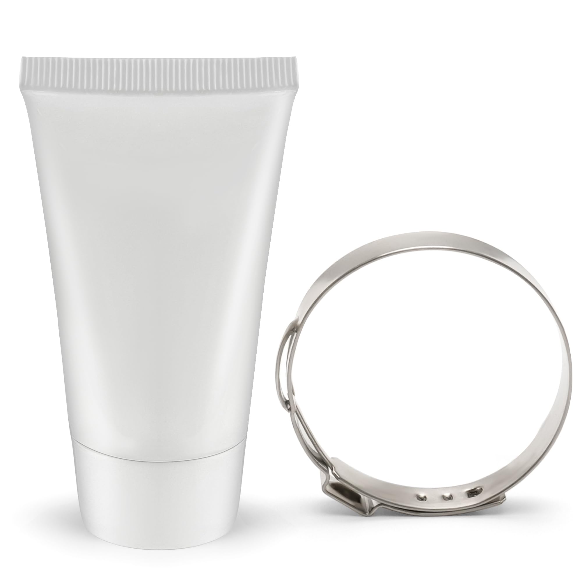 Camotokiit For 2009-2012 F-150 Ford Drive Shaft Boot Repair Kit 9L3Z-4W602-A 9L3Z4W602A