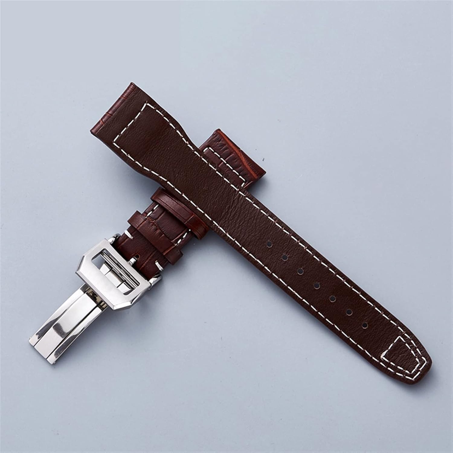 未使用級✨卑弥呼 HIMIKO クロスデザイン　袋付き　24.5 ホワイト白 未使用級✨卑弥呼 HIMIKO クロスデザイン 袋付き 24.5 ホワイト白