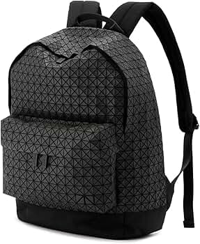 Amazon.co.jp: [BAO BAO ISSEY MIYAKE] バオバオ イッセイミヤケ