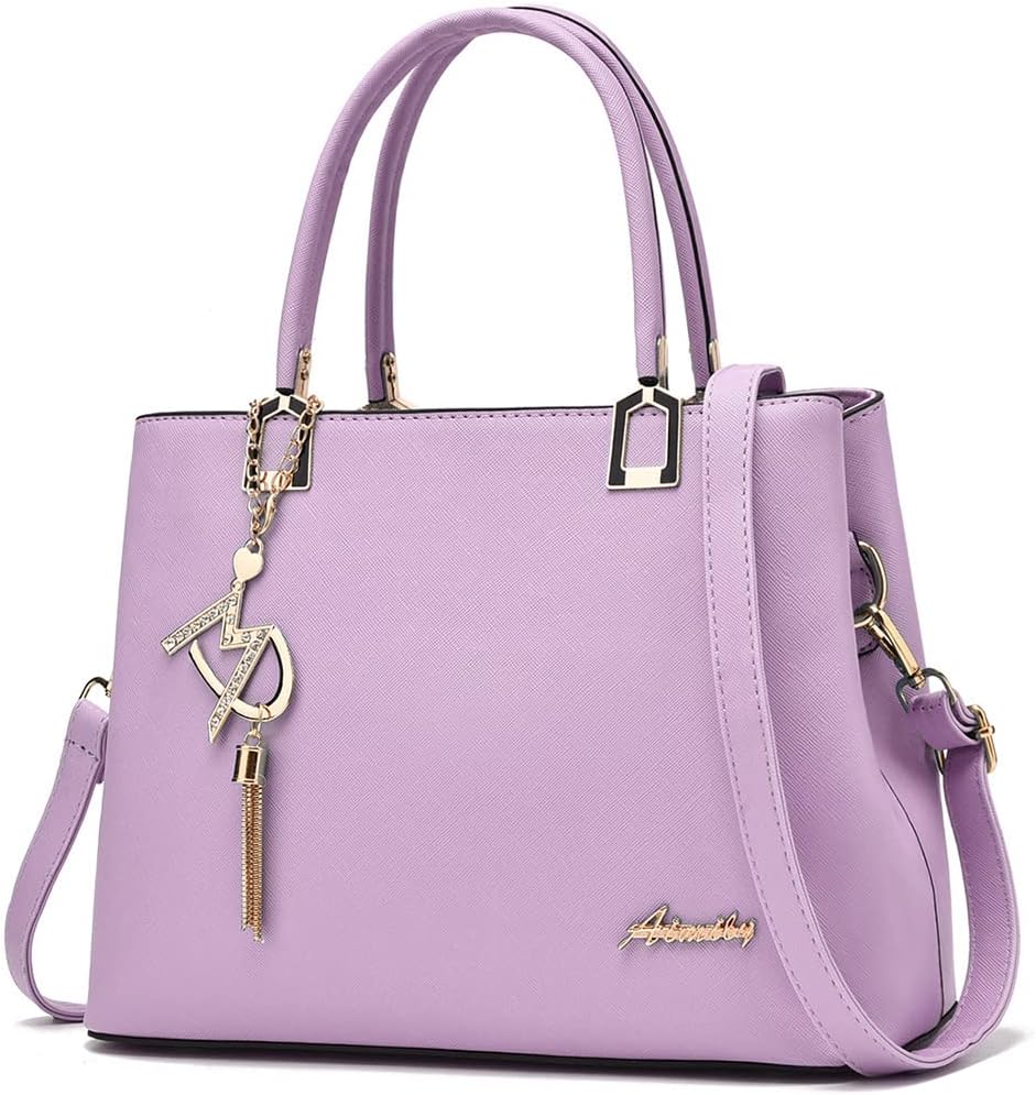 ToLFE Women's Xfgb00005us Totes