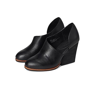 Kork Ease Hartwick High Women