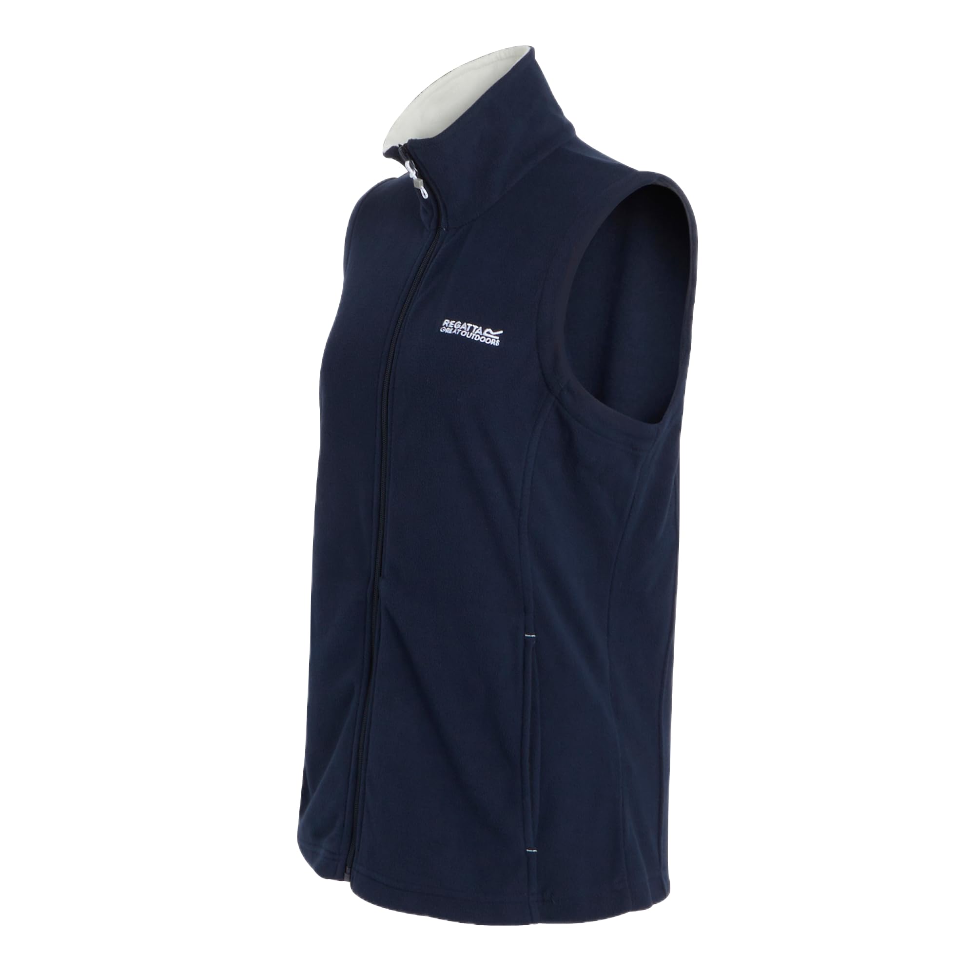 Regatta Womens Sweetness II Fleece Gilet