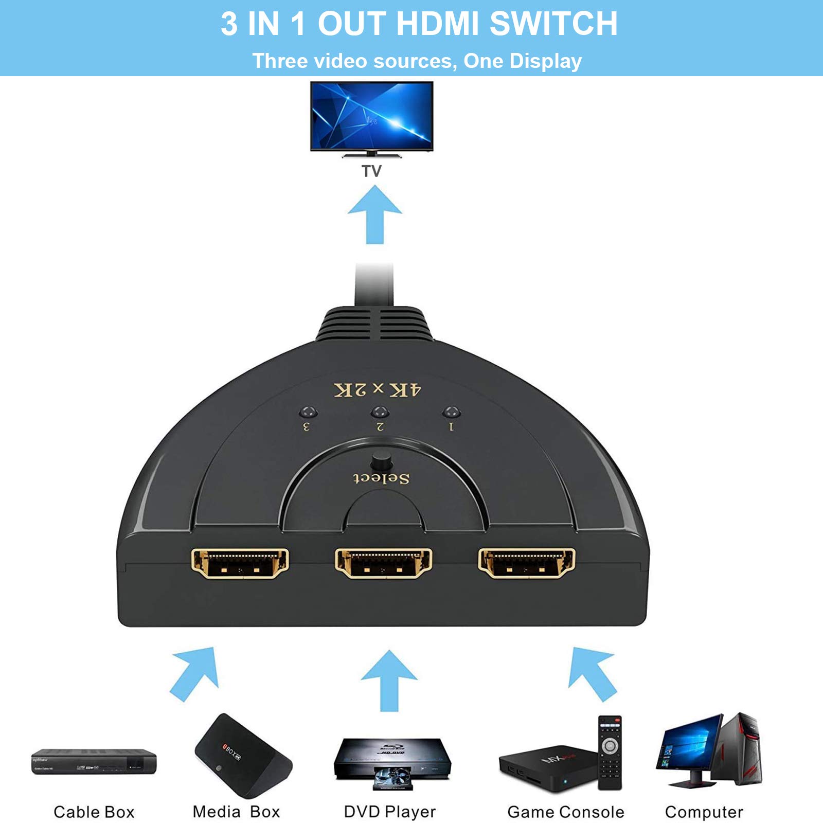 https://m.media-amazon.com/images/I/61TLZVfmSUL.jpg
