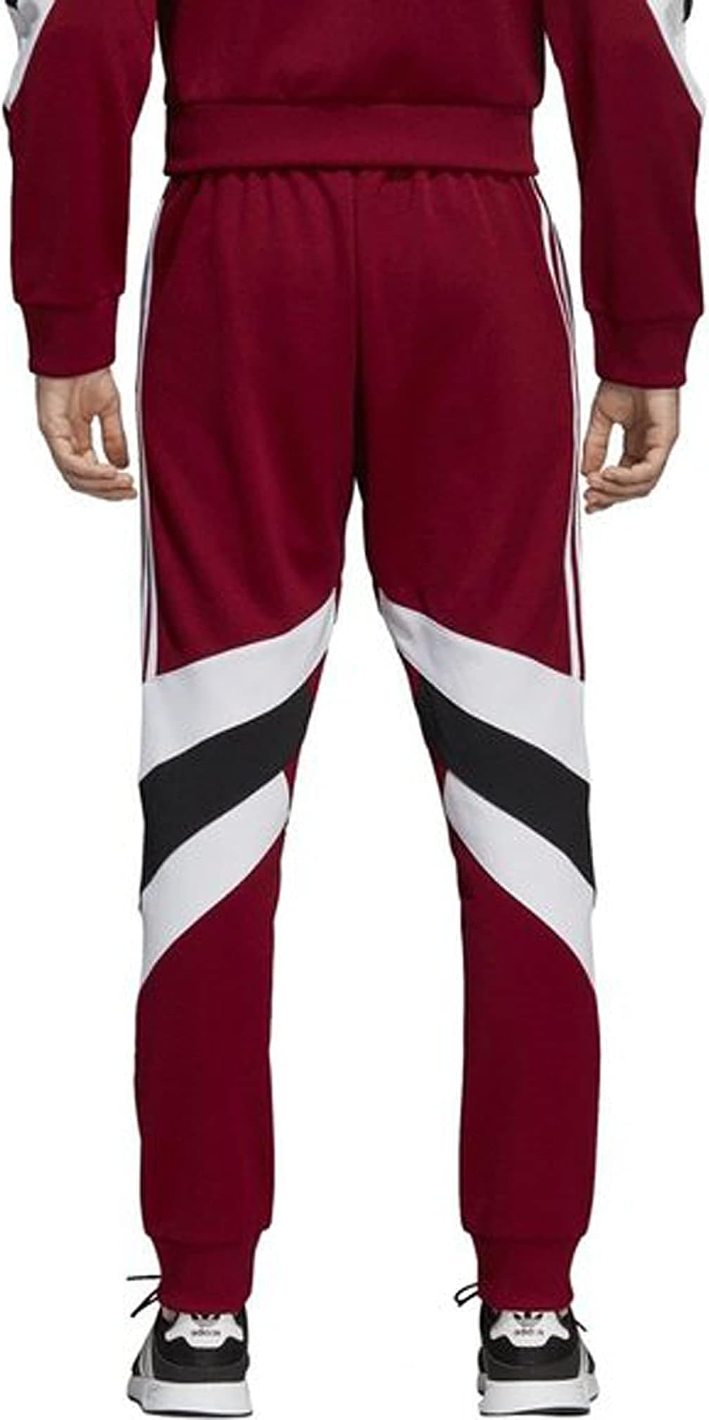 Adidas palmeston trainingsanzug Outlet