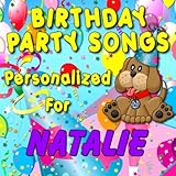 www.KidMusic.com