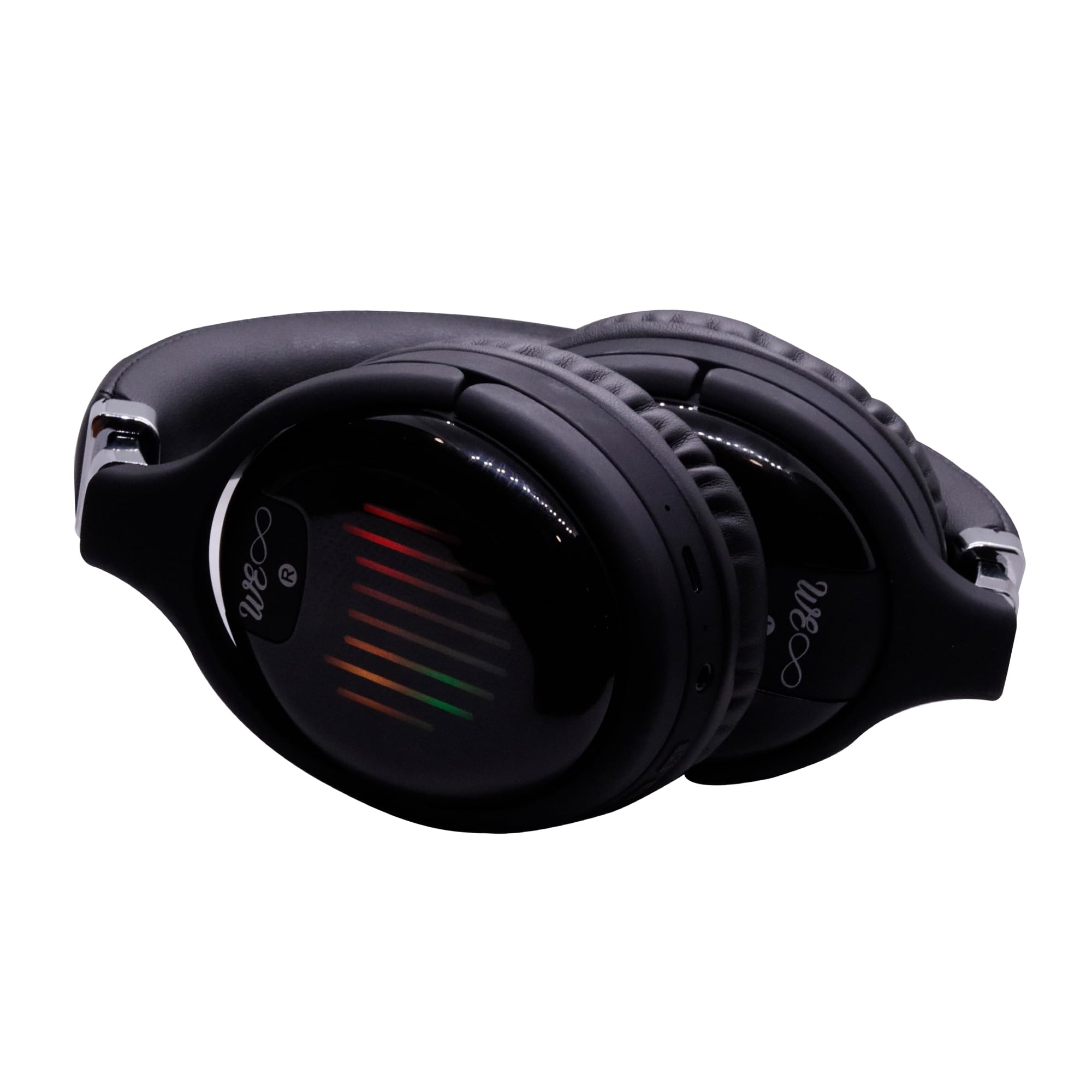 Walta Water Resistant Wireless Earphones Walta Elite Beast