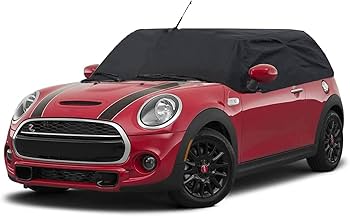 BMW MINI コンバーチブル　ソフトトップ　幌　純正品 楽天市場】BMW ミニ/MINI ソフトトップ/幌 R52 クーパー