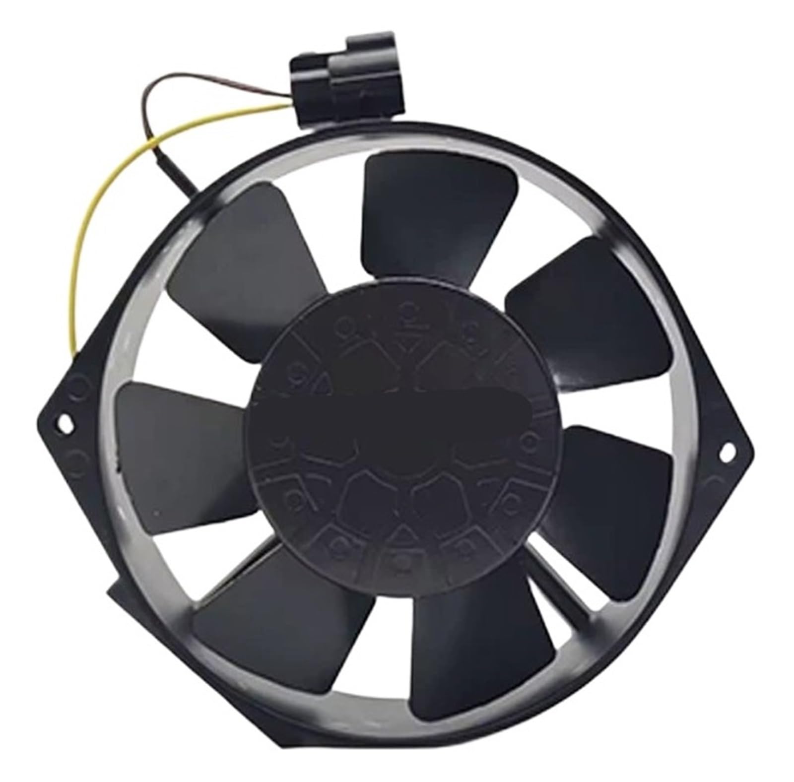LZIKKGKI Fan 7956MGW-TP