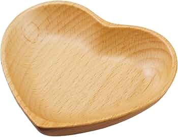 61TLahbG6LL._AC_UF350,