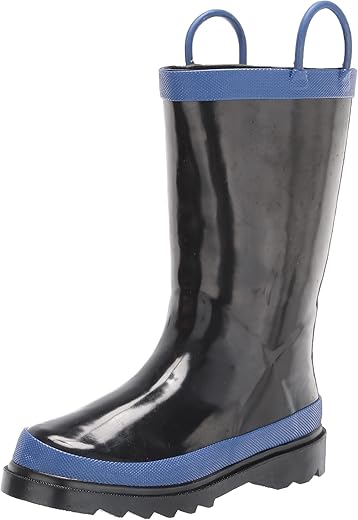 Boys Boots