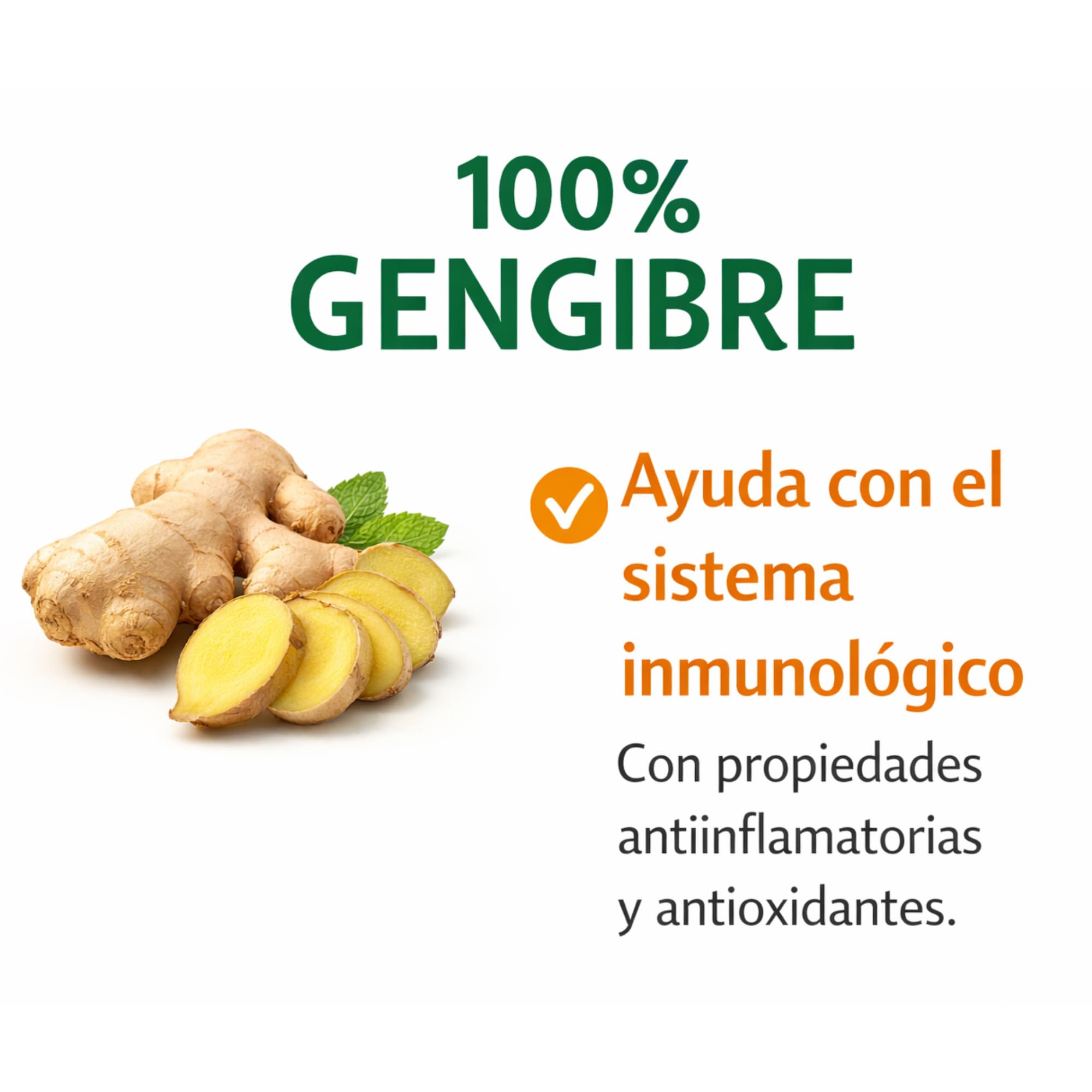 Ginger Beer - Fever Tree | Moscow Mule auténtico | Jengibre natural africano | Sin edulcorantes ni conservantes | Ideal para coctelería - Pack 4x200ml