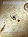 Clockwork Lives: The Graphic Novel
