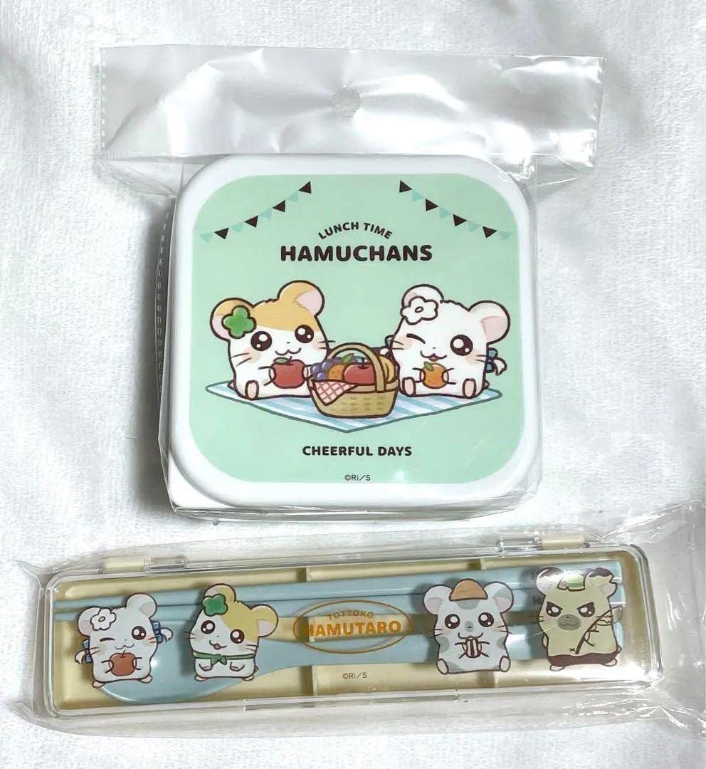 G-plan – Sideboard 89097☆G-PLAN Brasilia カップボード 飾棚 食器棚