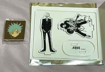 61TLb7LF2-L._AC_UF350,