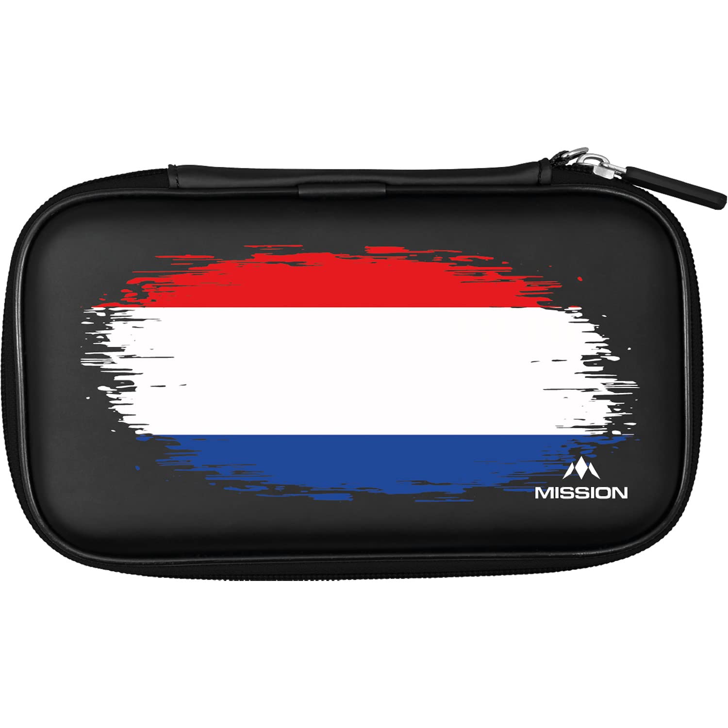 Mission Darts Country EVA Darts Case | Holland (W558)