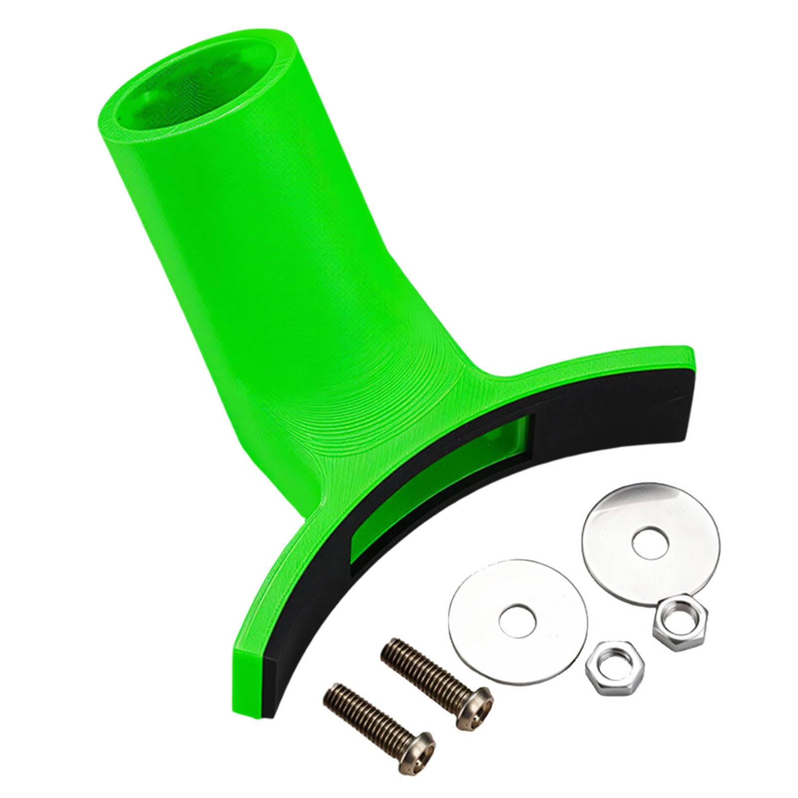 Msioytog 32Mm Multipurpose Hose Adapter For Efficient During Cutting Vacuum Attachments