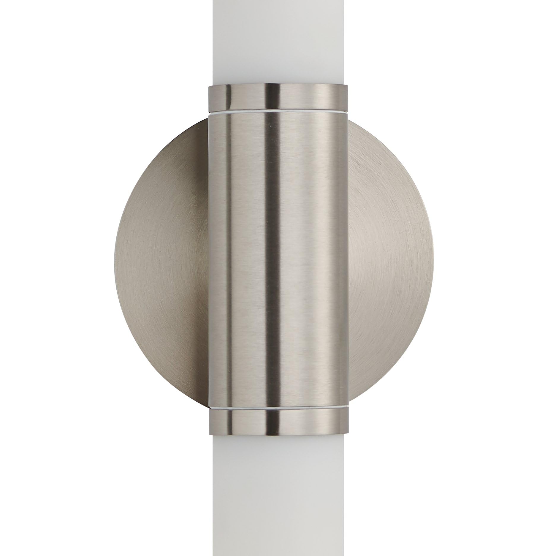 Eglo wandlamp Palmera 2 lichts kopen? Wandlampen