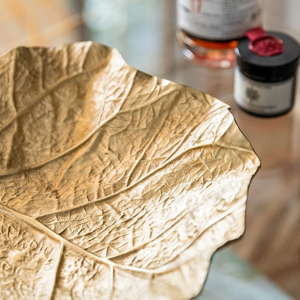 MEISSEN - マイセン 「卓上の果物」H・ブレチュナイダー 陶板画 14.5