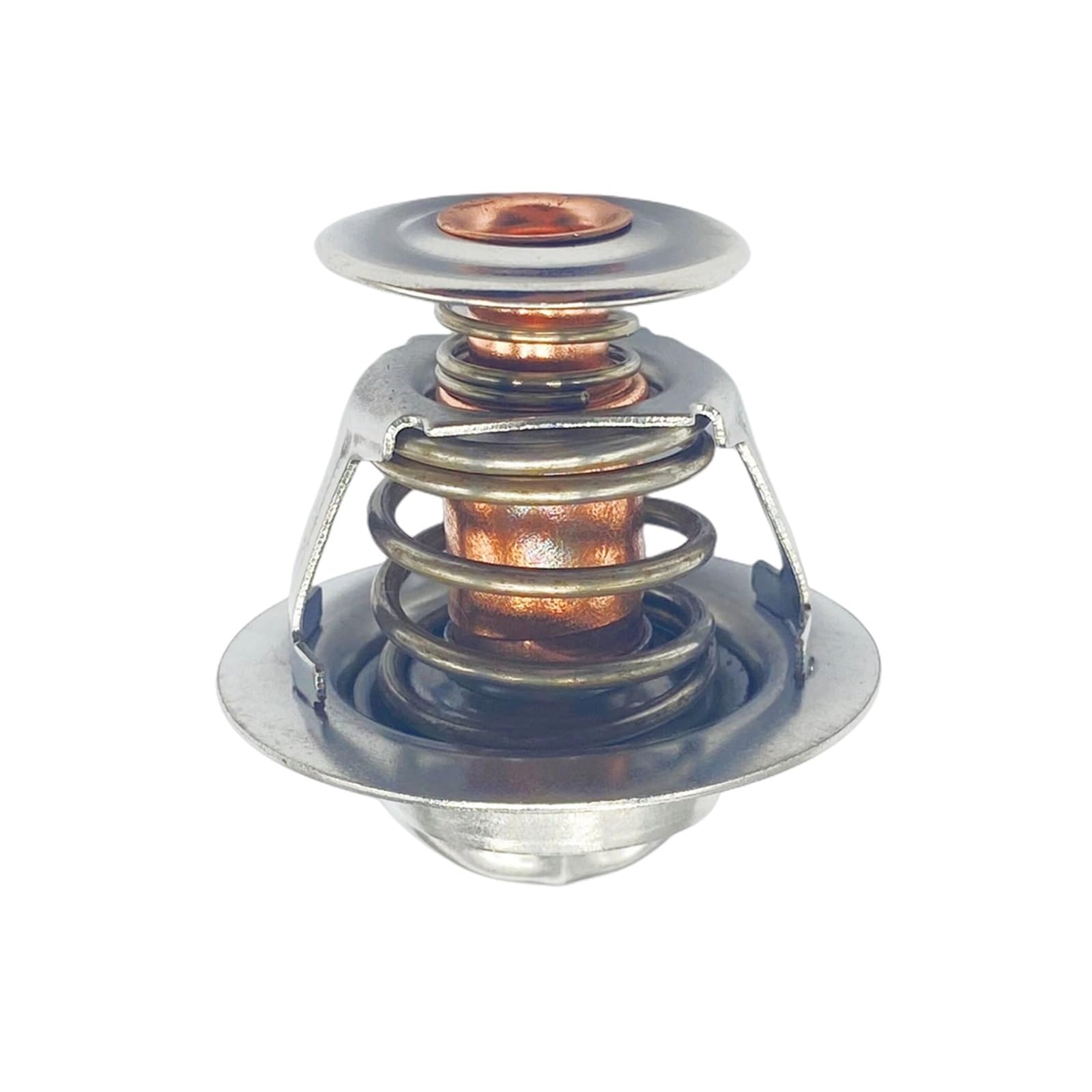 879150054 Termostato for motori M/e/r/c/u/r/y M/e/r/c/r/u/i/s/e/r Q/u/i/c/k/s/i/l/v/e/r I/n/b/o/a/r/d e T/o/w/S/p/o/r/t/s 2.0L 115-170 CV