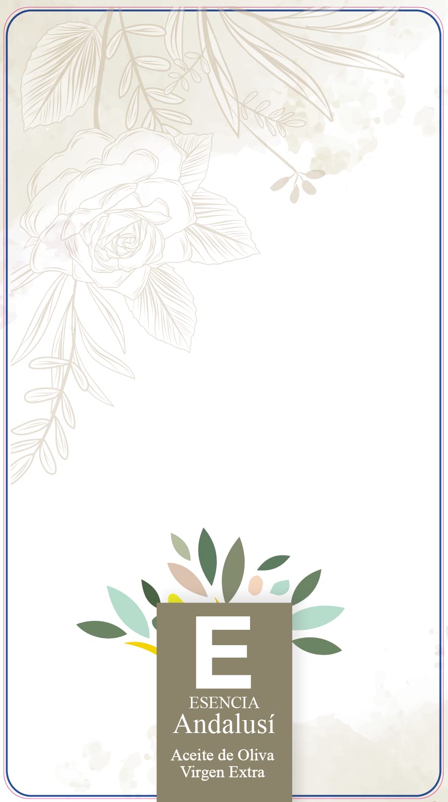 Pack Aceite de Oliva Virgen extra 250 ml Personalizada, Botellas Personalizadas, Regalos Orginales, Aceite Personalizado, regalo eventos, regalo bodas, Personalizados (12 Unidades)