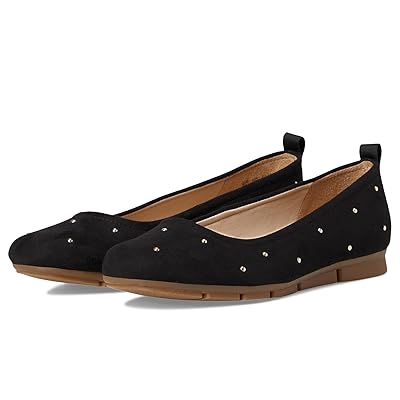 Dr. Scholl