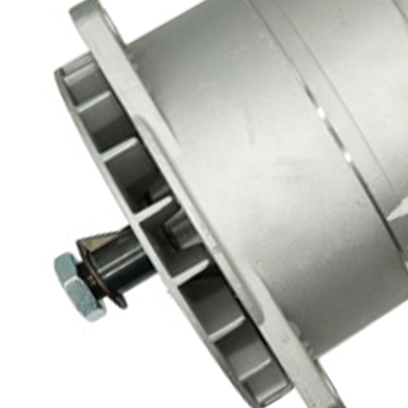 Amazon.com: Haiyazhma Alternator 24V 140A 01182159 JFZ29118