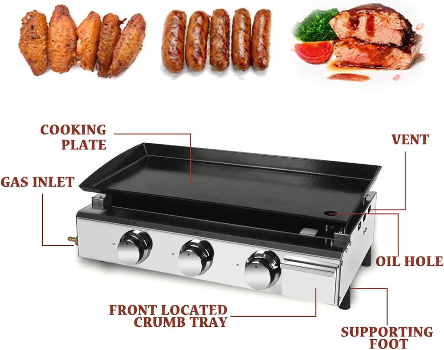 京焼清水焼 蓋物 川尻一寛作 染付金襴手蓋物··5客 未