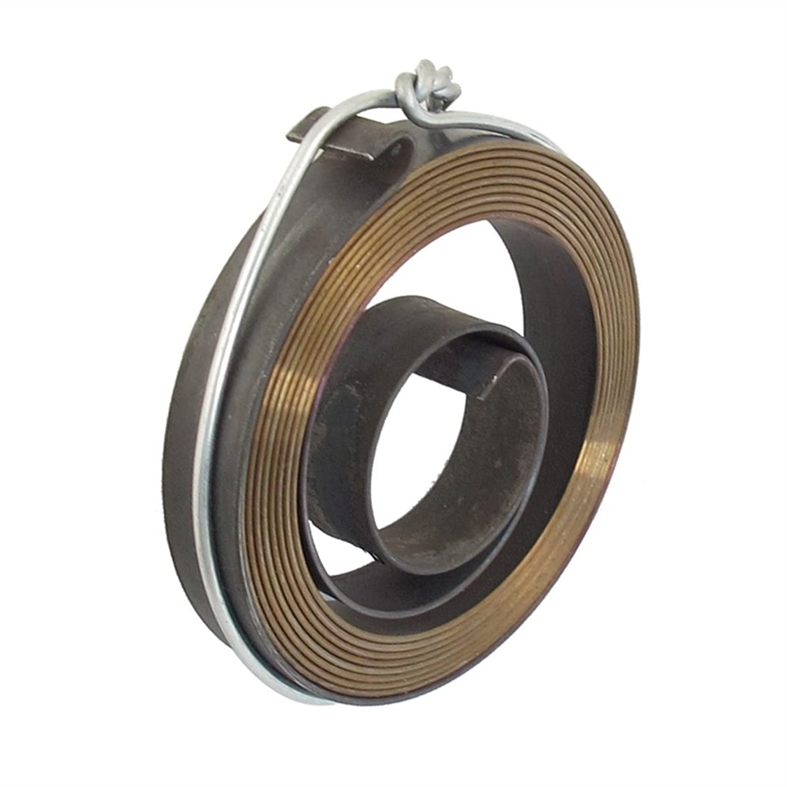 Bclla Zkenyao-Spring 12