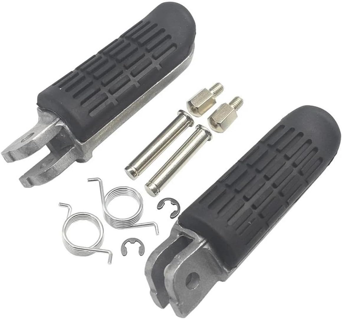 星野源 ワンピースご当地ルフィ＆エースストラップ　46個セット 星野源様専用 ワンピースご当地ルフィ＆エースストラップ 46個セット