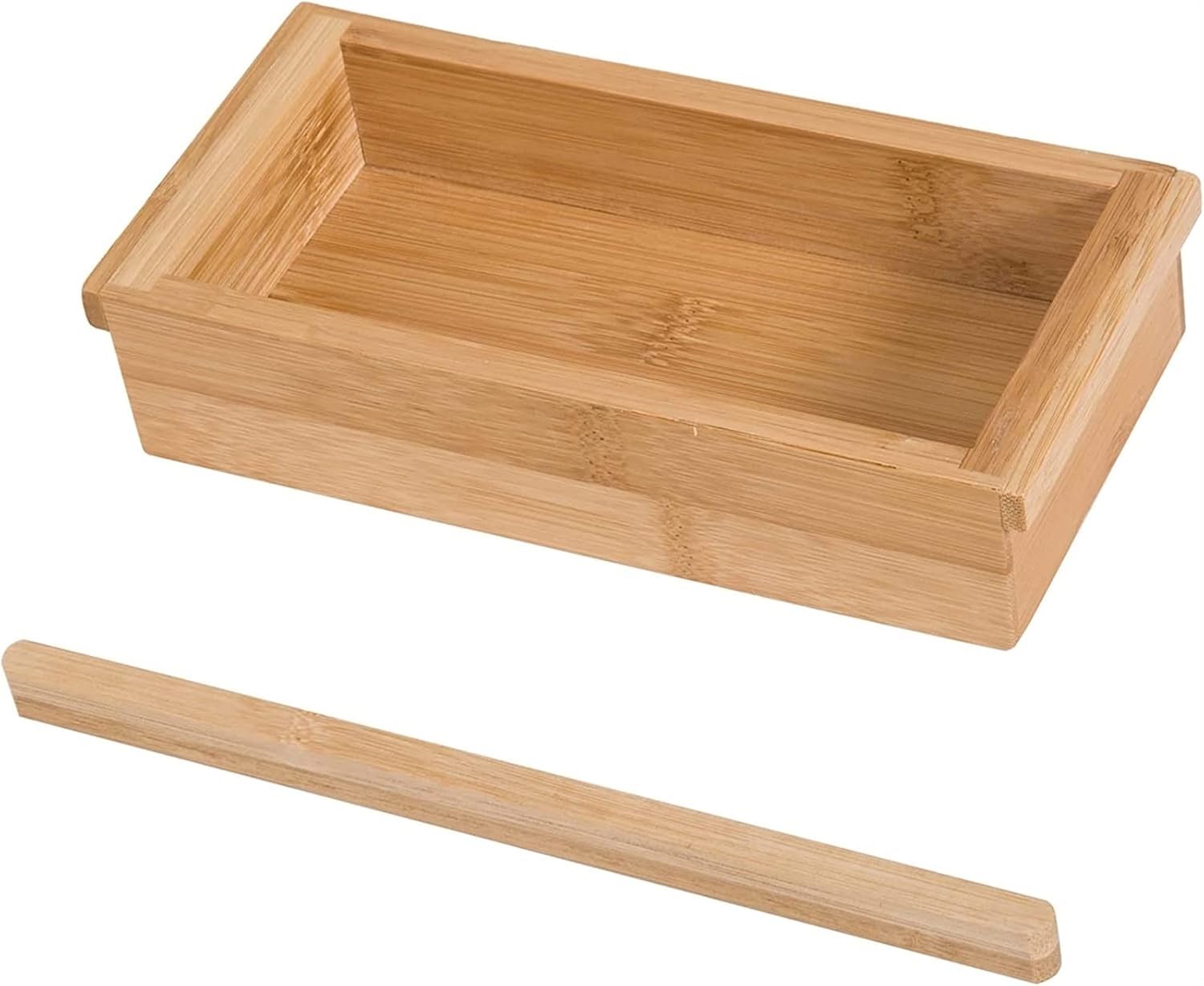 G 彩色山水 保母一峰 桐箱入り 掛け軸 床の間 定価7.5万円 尺五立