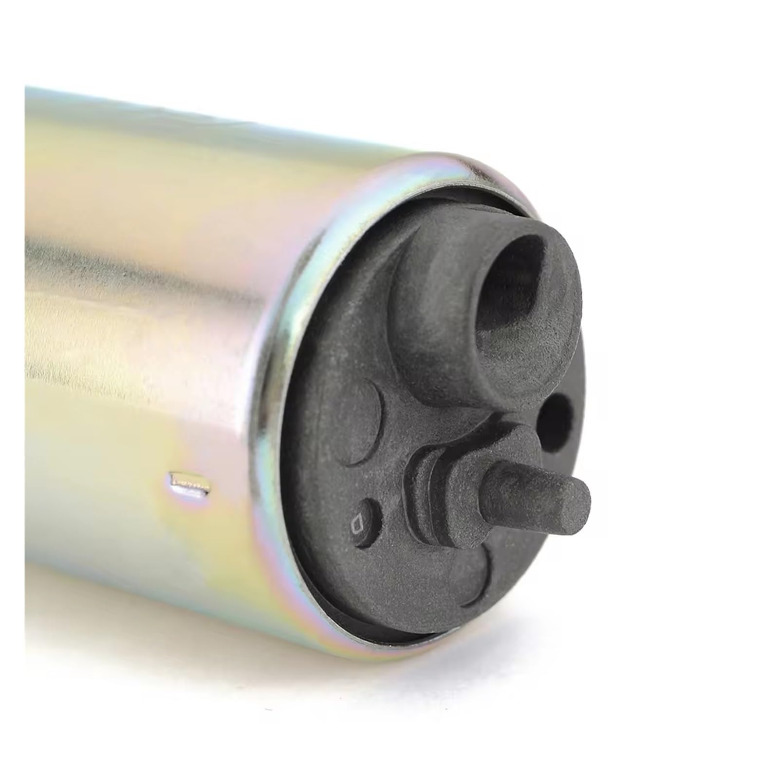 Pompa Benzina Benzina Pompa Carburante Per MT03 MT25 YZF R3 R3A R25A YS125 NMAX 125 155 XC50 XG250 XT250 XVS400 Drag Star YBR125 YBR250 YZFR3 Per YZF-R3 Pompe Carburante Moto