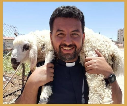 Las Ra&iacute;ces De Nuestra Fe: Fue Concebido Por Obra Del Esp&iacute;ritu Santo