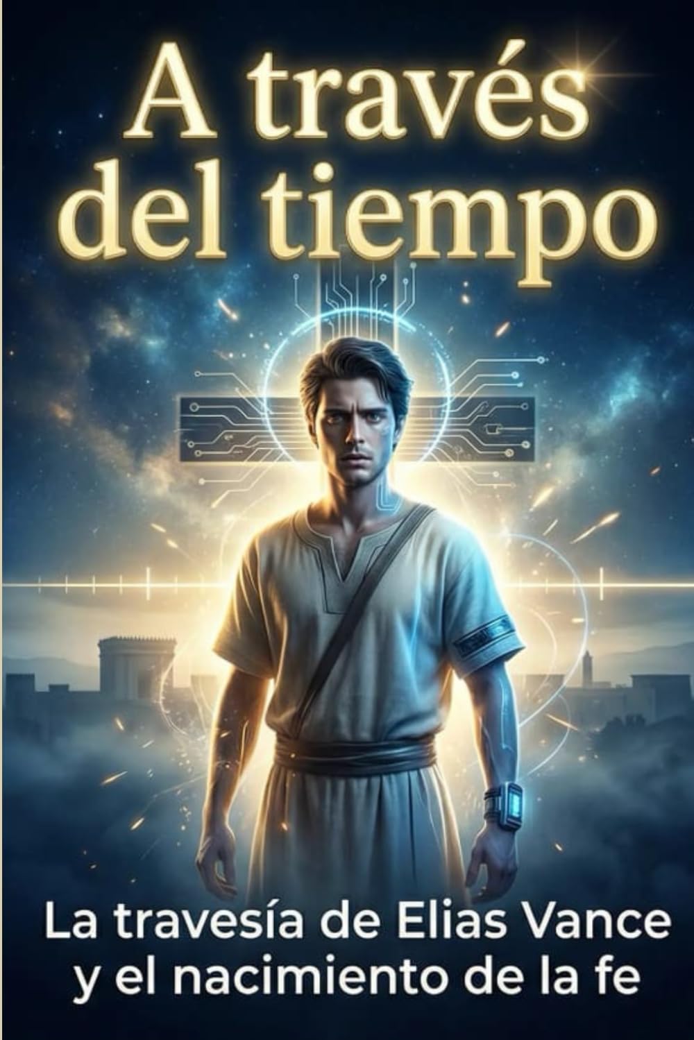 A Través del Tiempo