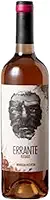 VINHO ARGENTINO ERRANTE ROSE 750ML