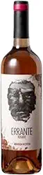 VINHO ARGENTINO ERRANTE ROSE 750ML