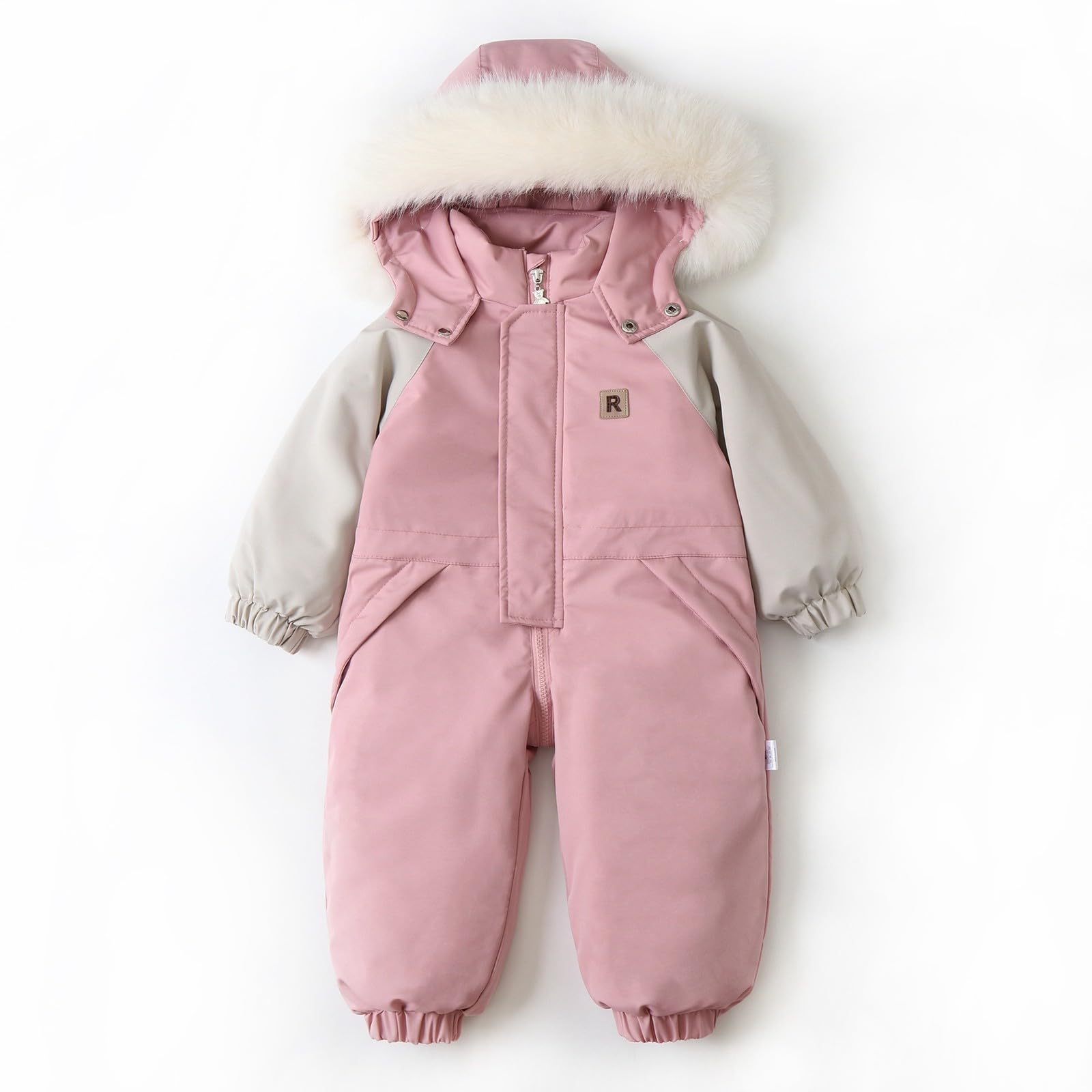 Baby Schlafanzug Body Baby Clothes Babygirl Strampler 62 Mädchen Geschenke Für Werdende Eltern 56 Wickelbody Schlafoverall Kinder Babykleidung Erstausstattung Neugeborene Babystrampler Warm Kleidung