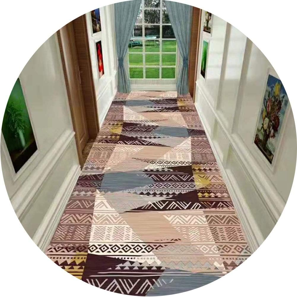 tappeto antisdrucciolevole per scale