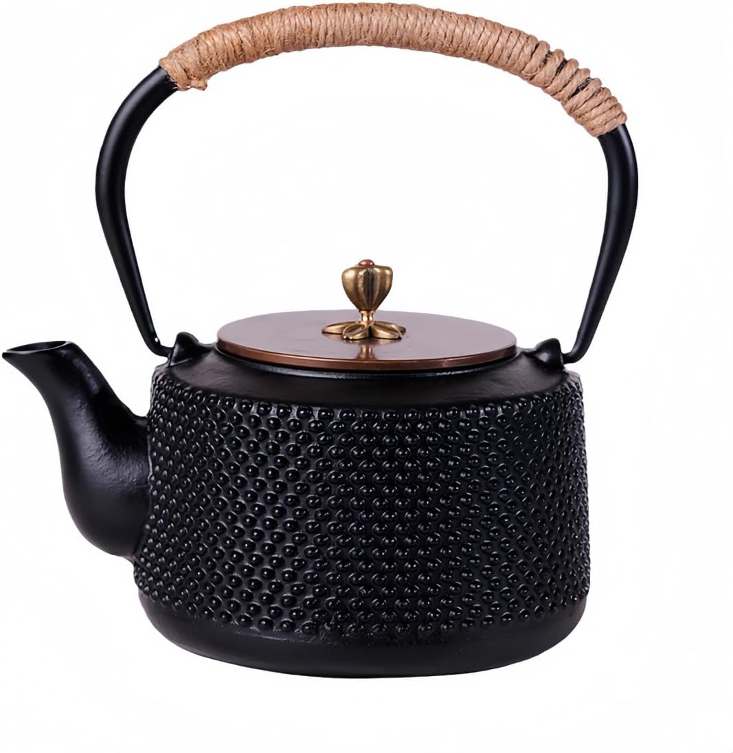 b993・茶碗 聖夜 クルス文 今岡三四郎 木箱 茶道具 茶道具 抹茶茶碗 お