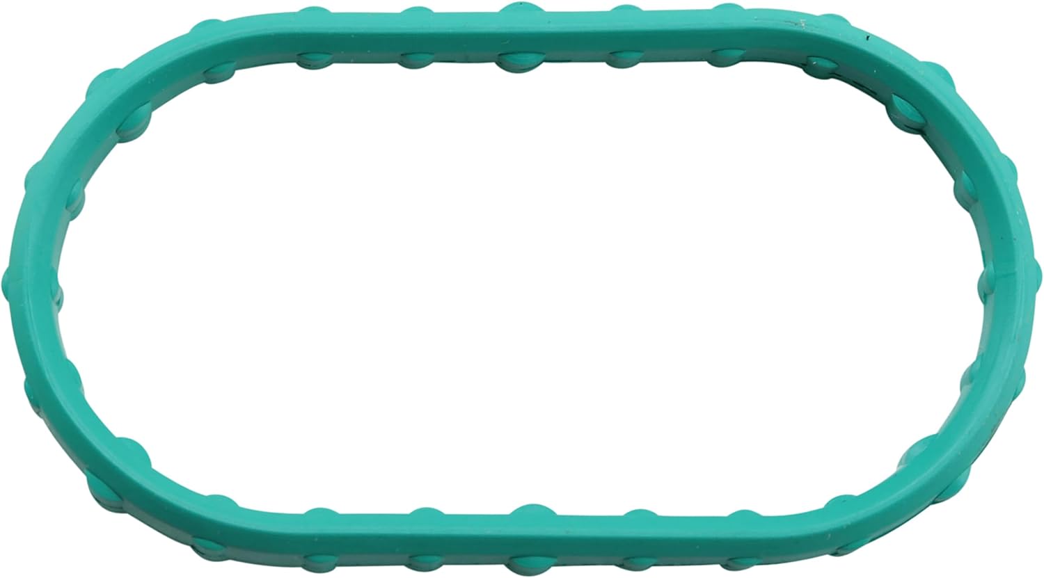 Beck/Arnley 037-6185 Plenum Gasket Set